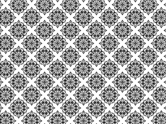 Fractal Pattern Elegant Sharp: A Modern Design Solution for Creatives and Professionals