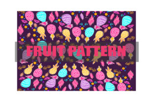 Leaf Pattern Design: A Modern Approach to Visual Creativity
