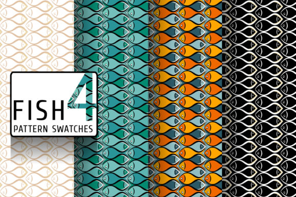 Linear Fish: A Strategic Tool for Purposeful Design and Planning