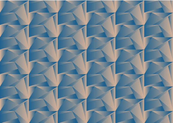Seamless Gradient Backgrounds